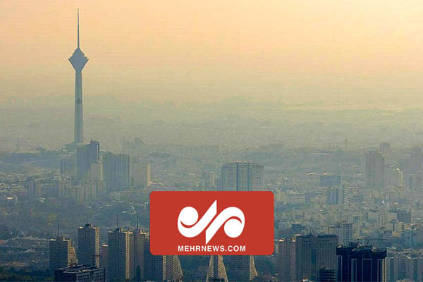  تصمیمات اضطراری کارگروه آلودگی هوای تهران چه بود؟ 