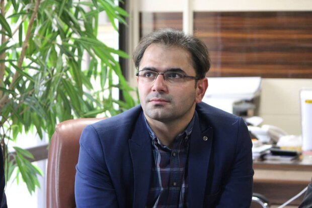  تخفیف ۳۰ درصدی بلیت اتوبوس و معاینه فنی خودروهای سنگین در اصفهان