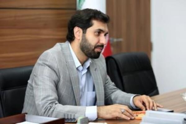 اقدامات لازم برای کاهش تلفات جاده‌ای در غرب استان تهران انجام شود