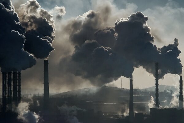 توسعه فناوری های جدید برای نابودی غول بزرگ آلودگی هوا
