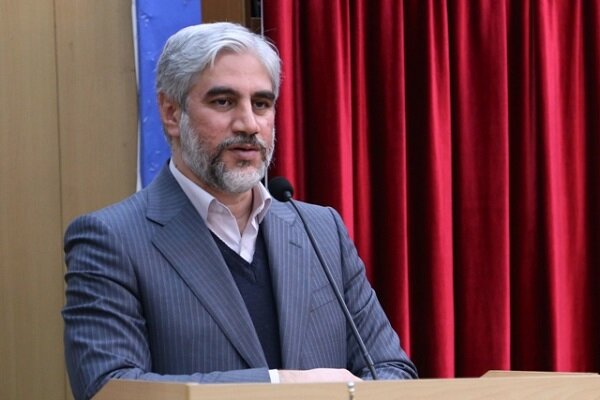 دبیرخانه دائمی نمایشگاه بین‌المللی کتاب تهران تشکیل می‌شود