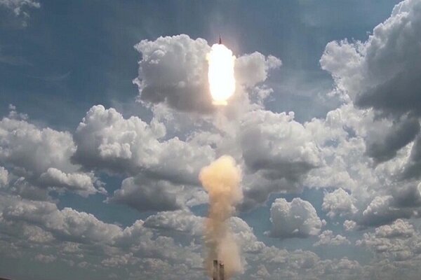 روسیه موشک‌ مافوق صوت «کینژال» در کالینینگراد مستقر کرد