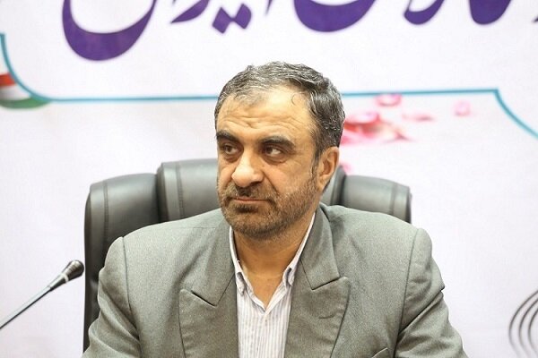 مردم بام ایران در حفاظت از دستاوردهای انقلاب کوتاهی نخواهند کرد
