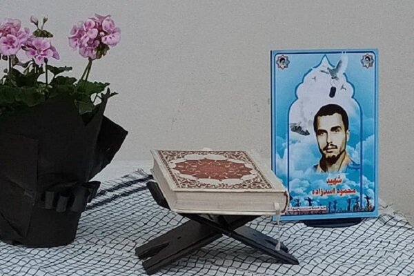 «طرح سپاس» در زنجان برگزار می شود