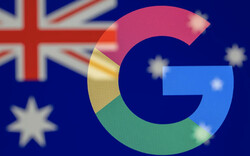 افزایش قدرت ناشران کوچک استرالیایی برای مقابله با فیس بوک و گوگل