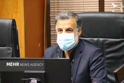 مطالبات شهرداری بوشهر از دستگاه‌های اجرایی وصول شود
