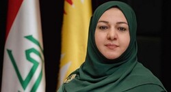 ئەگەری وەرگرتنەوەی متمانە لە حکومەتی هەرێمی کوردستان