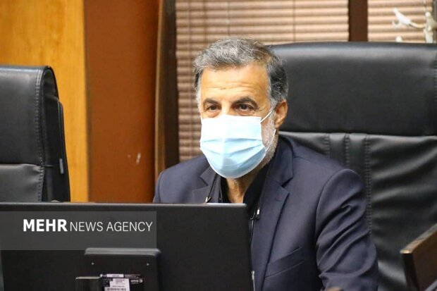  مطالبات شهرداری بوشهر از دستگاه‌های اجرایی وصول شود