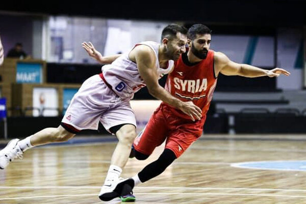 مصطفی هاشمی:بازگشت قدیمی‌های بسکتبال لطمه‌ای به جوانگرایی نمی‌زند