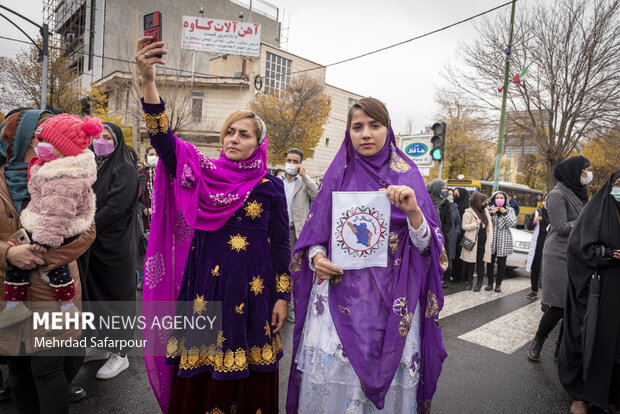 نگرانی مردم چهارمحال و بختیاری از اجرای طرح‌های انتقال آب