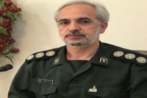 بسیج ادارات نقش محوری برای اصلاح قوانین و شناسایی مشکلات دارد