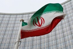 هشدار ایران به گسترش برنامه های هسته ای خود در صورت شکست مذاکرات