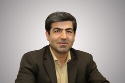 مدیرعامل صندوق بیمه اجتماعی روستاییان از خبرگزاری مهر بازدید کرد