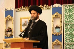 امام جمعه اردبیل درگذشت هم‌وطنان در سیل گرمی را تسلیت گفت