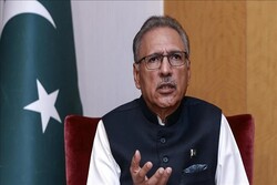 تأکید پاکستان بر لزوم حل اختلافات کشمیر مطابق با قطعنامه‌ شورای امنیت