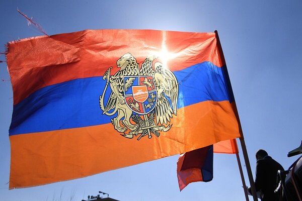 Ermenistan: Türkiye'yle ilişkileri ön koşulsuz olarak normalleştirmeye hazırız