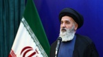 آقاجانپور: توان بازدارندگی کشور حاصل تولیدات بومی است