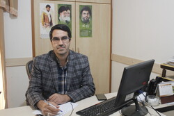 شهردار «توپ آغاج» انتخاب شد - خبرگزاری مهر | اخبار ایران و جهان | Mehr News  Agency