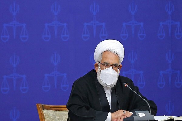 طرح ساماندهی کولبری در شورای هماهنگی اقتصادی بررسی می‌شود