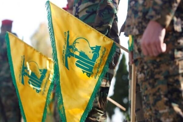 Australia blacklists Lebanese Hezbollah movement
