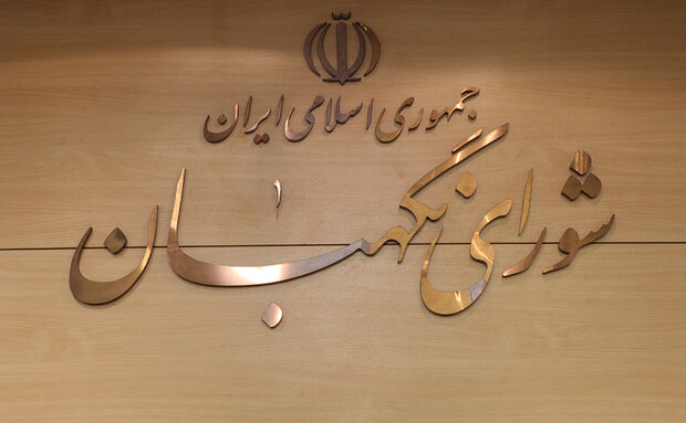 بسیج برای امنیت ایران اسلامی خون خود را هدیه می‌کند