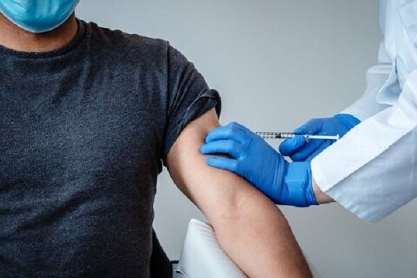 ۶۴ درصد از مردان دزفول در برابر کرونا واکسینه شدند