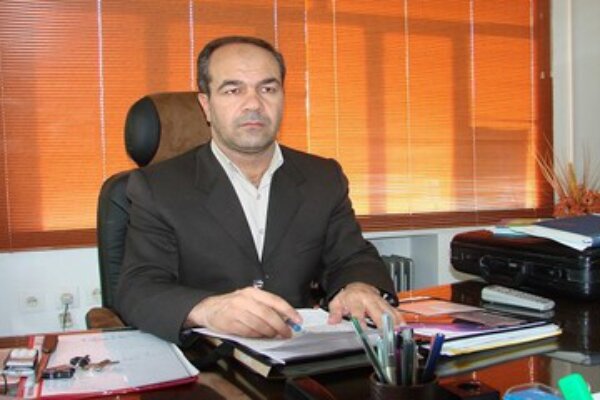 سرپرست جدید دانشگاه آزاد اسلامی کردستان معرفی شد