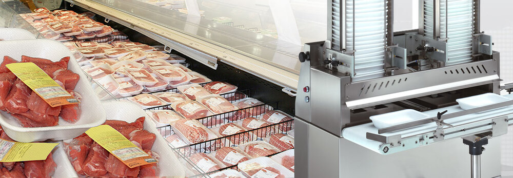 دستگاه پرکن