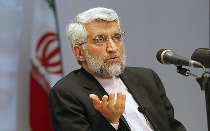 دشمن نگران تکثیر آرمان و ایمان ملت ایران است