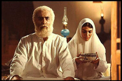 قصه تیتراژ سریال امیرکبیر در «رادیو صبا» شنیدنی می شود