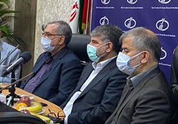 واکسن‌های ایرانی کرونا دارای اثربخشی بی‌نظیری هستند/ تحویل ۵ میلیون دز واکسن رازی