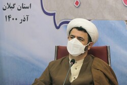 برنامه های یوم الله ۹ دی امسال با صبغه فاطمی برگزار می شود