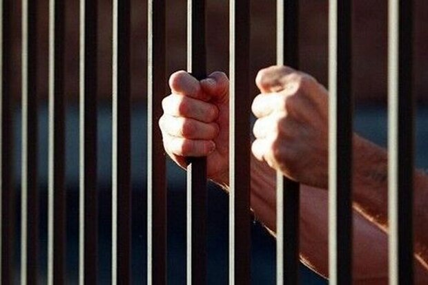 دو کارمند متخلف شرکتهای نفتی عسلویه به حبس محکوم شدند