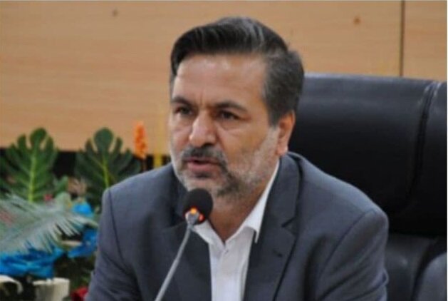 شوراها،نظارت،هزينه،استان،حميدي،شاهرود،سمنان،قالب