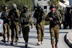 Israel assassinates 3 Palestinians in shooting on car