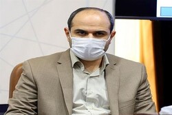 خدمات الکترونیک قضایی به ایرانیان خارج از کشور ارائه می‌شود