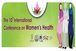 Iran's Shiraz to host intl. conference on women’s health