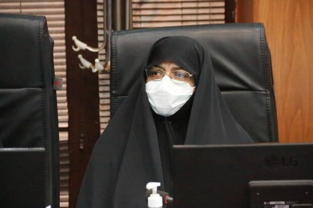 پیمان‌های شهرداری بوشهر در موعد قانونی انجام شود