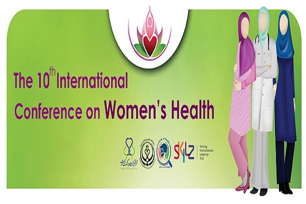 Iran's Shiraz to host intl. conference on women’s health