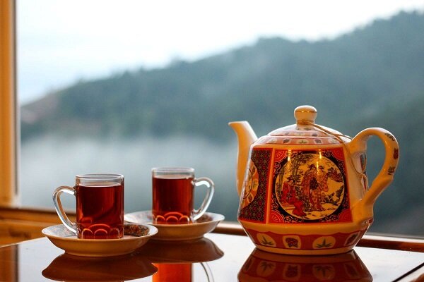 حکایت واردات ۱۰ تُن چای خارجی به لاهیجان