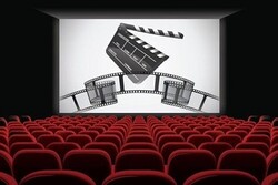 دوره درس خارج «فقه سینما و رسانه‌های تعاملی» برگزار می‌شود
