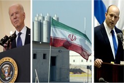 آمریکا پلن B علیه ایران ندارد/ اسرائیل دچار اشتباه محاسباتی است