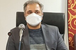 رشد ۹درصدی بخش کشاورزی برای استان سمنان در نظر گرفته شده است