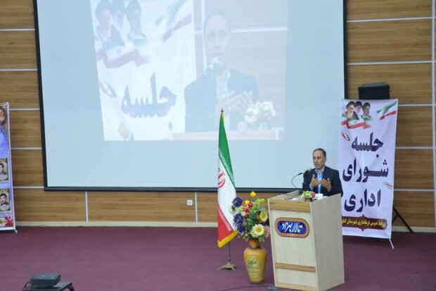 الزام شرکت‌های نفتی به تعهدات اجتماعی در استان بوشهر