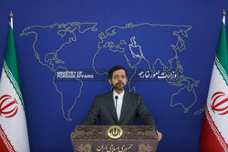 بسیاری از جداول در مذاکرات آماده است/ اعزام دیپلمات‌های ایران به جده