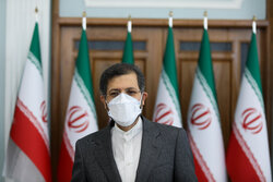 هماهنگی‌ها لازم برای خروج شهروندان ایرانی از کی‌یف در حال انجام است
