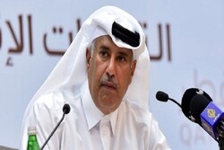 Qatar urges Persian Gulf states for engagement with Tehran