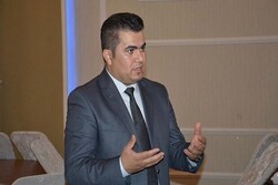 هۆکارەکانی ناڕەزایەتی گەنجانی هەرێمی کوردستان/ڕەنگە شەڕی دەسەڵات و خەڵک بچێتە قۆناغێکی نوێ