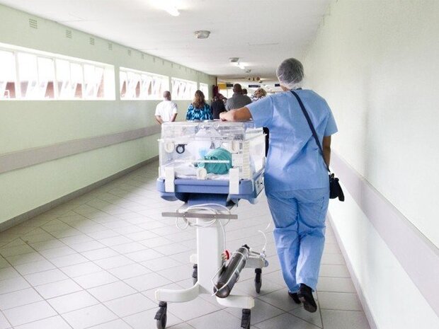 ترکی میں طبی بحران /  ہزاروں ڈاکٹروں نے استعفیٰ دیدیا