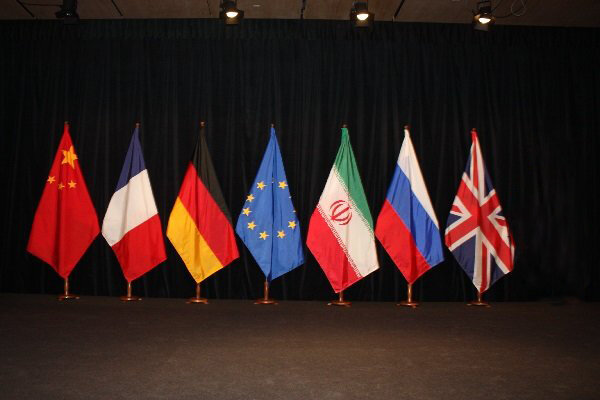 فصل جدید مذاکرات با کارویژه اقتصادی/ ایران در وین چه می‌خواهد؟,